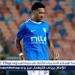 نجم الزمالك السابق: ألفينا يذكرني بـ دوجلاس كوستا لاعب يوفنتوس السابق - هرم مصر