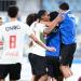 ترتيب الزمالك في جدول الدوري المصري قبل مواجهة فاركو #الزمالك #بوابة_الجمهورية_أون_لاين #الدوري_المصري #كأس_عاصمة_مصر #كأس_مصر - هرم مصر