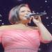 أول رد من شيرين عبد الوهاب على بيان المحامي ياسر قنطوش #شيرين_عبد_الوهاب - هرم مصر