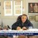 «أحـمـديات»: معركة الأسلحة المشتركة الحديثة - هرم مصر
