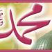 في ذكرى مولده هل وُلد الرسول في 8 أم 12 ربيع الأول؟! #دين_وحياة #دار_الافتاء - هرم مصر