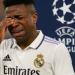 ألونسو يدرس استبعاد النجم البرازيلي من تشكيل ريال مدريد #ريال_مدريد #فينيسيوس - هرم مصر