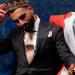 الملك المصري يتربع على العرش.. ليفربول يحتفي بـ محمد صلاح - هرم مصر