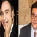 شيرين عبد الوهاب في أزمة جديدة بين محاميها السابق وحسام حبيب (تفاصيل) - هرم مصر