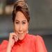 محامي شيرين عبدالوهاب يتنحى عن الدفاع عنها بعد أنباء عودتها لحسام حبيب - هرم مصر