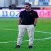 فيريرا يحاضر لاعبي الزمالك ويطالبهم بالفوز على فاركو - هرم مصر