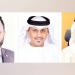 الدرجة الاقتصادية الممتازة.. خيار جذاب للمسافرين في الإمارات - هرم مصر