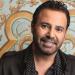 بعد أزمة راغب علامة.. عاصي الحلاني يكشف عن رأيه في صعود المعجبات للحفلات - هرم مصر
