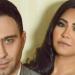 حسام حبيب عن عودته لـ شيرين: «كل دي إشاعات» - هرم مصر