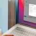كيفية استرجاع رسالة بريد إلكترونى فى Outlook على ويندوز وماك - هرم مصر
