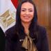 وزيرة التضامن الاجتماعي تتابع فعاليات التدريب التنشيطي المكثف لمدربي برنامج مودة - هرم مصر