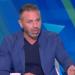 حازم إمام يهاجم آدم كايد: نزل الملعب مكروش وضيع الفرص - هرم مصر
