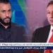 كواليس جلسة الخطيب مع حسام عاشور وعودته للأهلي - هرم مصر