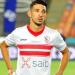 مدرب الزمالك يكشف موقفه من عدم مشاركة فتوح أمام مودرن سبورت #الزمالك_مودرن #فيريرا #احمد_فتوح - هرم مصر