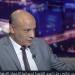 باحث: الجيش المصري القوة الإقليمية الوحيدة القادرة على مواجهة الطموحات الإسرائيلية - هرم مصر