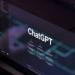 مقارنة بين ChatGPT Go وChatGPT Plus: المزايا والأسعار والتفاصيل الكاملة - هرم مصر
