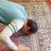 عجائب قيام الليل .. معجزات لمن أدركها ليلة الجمعة - هرم مصر