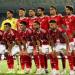 يسعى لصدارة الدوري| الأهلي يحتاج للفوز بثلاثية لازاحة المصري.. وصراع على الجبهة اليمنى - هرم مصر