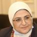 برلمانية: زيارة الرئيس السيسى للسعودية تُعزز الأمن والسلم في المنطقة - هرم مصر