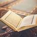 لغة القرآن ذلك الكتاب لا ريب فيه - هرم مصر