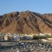 صحابي قال عنه النبي «ساقاه أثقل في الميزان يوم القيامة من جبل أحد» - هرم مصر
