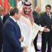 نواب: زيارة الرئيس السيسي للسعودية تعزيز للشراكة الاستراتيجية.. وتنسيق إقليمي في ملفات الشرق الأوسط - هرم مصر