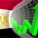 عاجل .. نمو الاقتصاد المصري يفوق توقعات فيتش (إنفوجراف) - هرم مصر