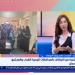 صحح مفاهيمك.. مبادرة دعوية خارج المساجد بمشاركة 15 وزارة - هرم مصر