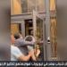 أحمد موسى: اللي يقرب من أي سفارة مصرية في الخارج يتمسك ويتمسح بيه البلاط - هرم مصر