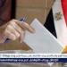 تعرف على موعد انتخابات جولة الإعادة لمجلس الشيوخ بالخارج - هرم مصر