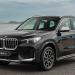 أرخص BMW رياضية بحالة كسر الزيرو.. أسعار سوق المستعمل - هرم مصر