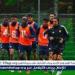 نجم النصر قريب من الانتقال إلى الفتح في سوق الانتقالات الصيفية - هرم مصر