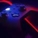 مايكروسوفت تطرح تطبيقات ومتاجر ألعاب الكمبيوتر إلى تطبيق Xbox - هرم مصر