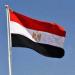 مصر ترحب بخارطة الطريق الأممية لتسوية الأزمة الليبية - هرم مصر