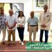 أول سبتمبر..مؤسسة فاروق حسني تطلق الدورة السابعة لجوائز الفنون 2026 - هرم مصر