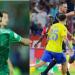 الأهلي يتفوق على النصر في المواجهات قبل السوبر السعودي #كأس_السوبر_السعودي #النصر #الأهلي #بوابة_الجمهورية_أون_لاين - هرم مصر