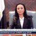 وزيرة التضامن الاجتماعي تتابع تداعيات حادث حادث غرق عدد من الطلاب في محافظة الإسكندرية - هرم مصر