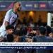 بركلات الترجيح.. الأهلي يتوج بلقب كأس السوبر السعودي بعد الفوز على النصر - هرم مصر
