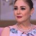«الإسكندرية السينمائي» يكرم الفنانة شيرين في دورته الـ 41 أكتوبر المقبل - هرم مصر