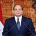 محمد موسى: القاهرة والرياض خط الدفاع الأول عن الأمة العربية - هرم مصر
