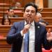 برلماني: المجاعة في غزة جريمة إبادة متعمدة تستوجب تدخلا دوليًا عاجلا - هرم مصر