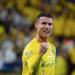كأس السوبر السعودي.. رونالدو يصل إلى الهدف رقم 100 بقميص النصر - هرم مصر