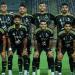 الدوري المصري ... موعد مباراة الاهلي وغزل المحلة والقنوات الناقلة - هرم مصر