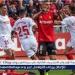 موعد مباراة برشلونة ضد ليفانتي اليوم في الدوري الإسباني والقنوات الناقلة - هرم مصر