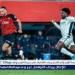 موعد مباراة ريال مايوركا ضد سيلتا فيجو اليوم في الدوري الإسباني والقنوات الناقلة - هرم مصر