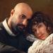 قنوات ومواعيد عرض الحلقة 13 من مسلسل 220 يوم - هرم مصر