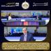 أبرز أنشطة وزارة الشئون النيابية والقانونية خلال أسبوع - هرم مصر