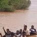 السودان.. فيضان نهر القاش يعزل مئات الأسر في كسلا وتحذيرات من تفشي الأوبئة - هرم مصر