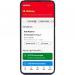 في خطوة جديدة أثارت غضب العملاء.. Verizon تبدأ بإلغاء اشتراكات الألعاب المجانية - هرم مصر
