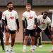 ليفربول في ضيافة نيوكاسل اليوم - هرم مصر